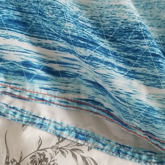 🌊 Swim Trunks 🏝 - Picture 3 of 5